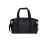 hilo weekend bag small hilo weekend bag small